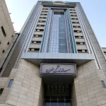 استاندار تهران با دورکاری ادارات شهرستان های استان در روزهای پنجشنبه موافقت کرد