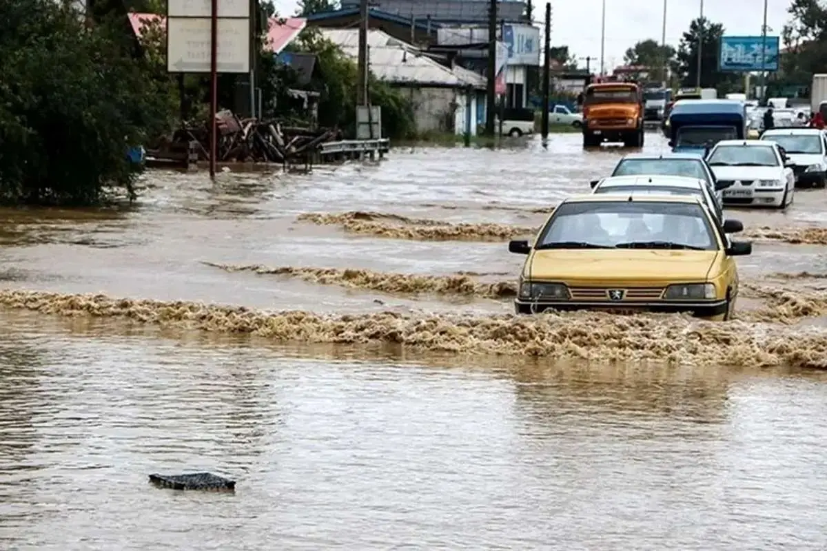 Wp Header Logo 651.png