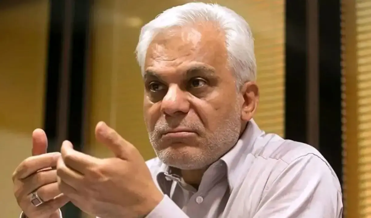 Wp Header Logo 655.png