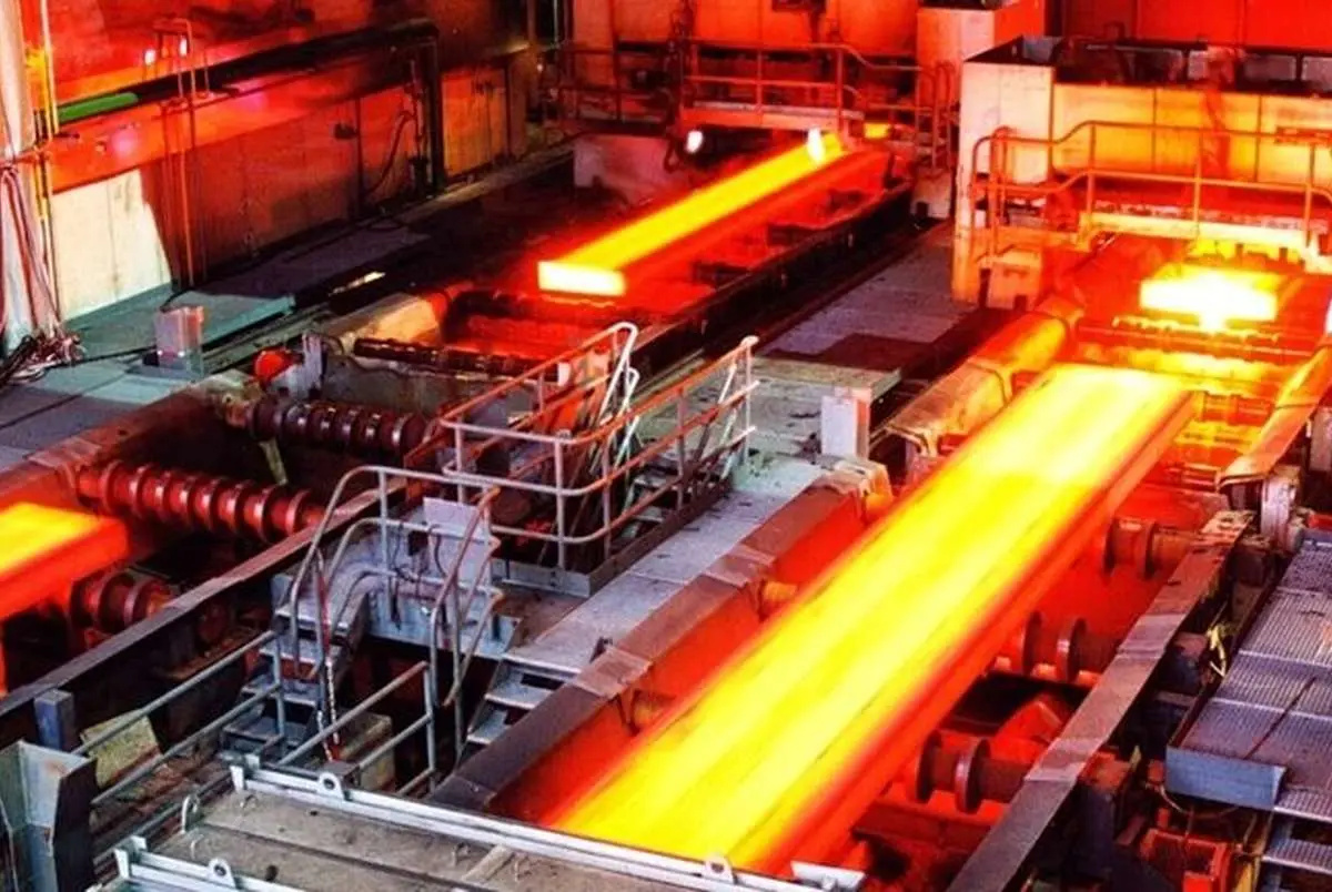 Wp Header Logo 658.png