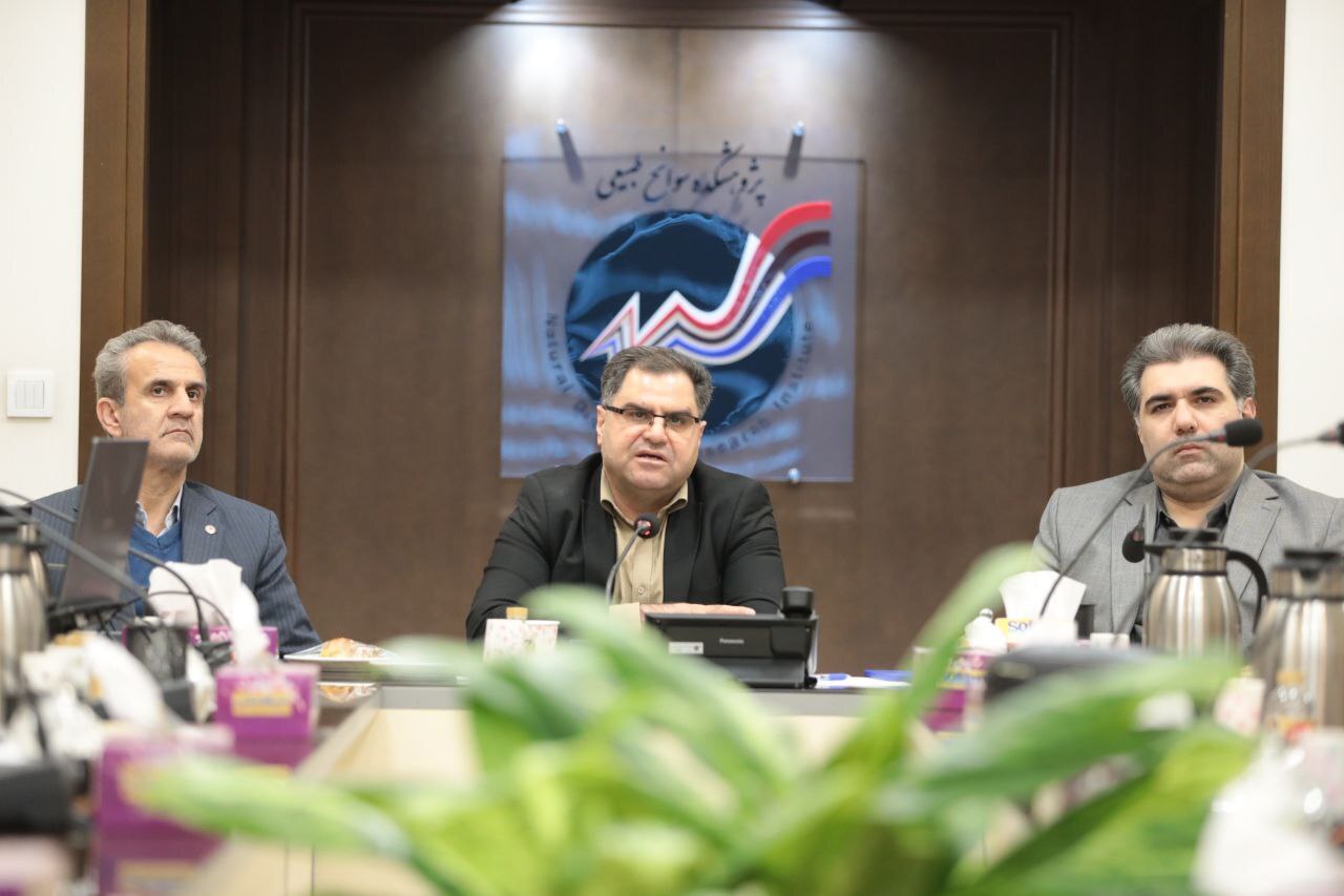 Wp Header Logo 659.png