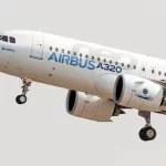 افشای شرایط تأسیس شرکت‌های هواپیمایی