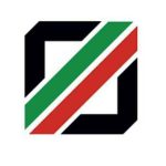 نحوه ارزش‌گذاری گوشی‌های تلفن همراه در گمرک اعلام شد