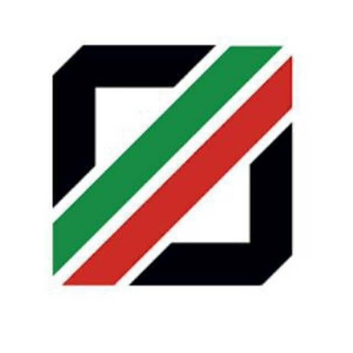 Wp Header Logo 662.png