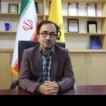 چند درصد مشترکان خانگی گاز در دامنه تعرفه عادلانه قرار دارند؟