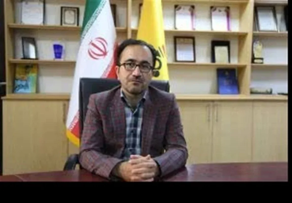 Wp Header Logo 669.png