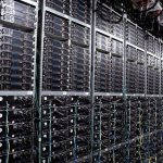 بازار رمز ارزها در جهان؛ بدترین بحران تاریخی سود ماینر‌های بیت‌کوین
