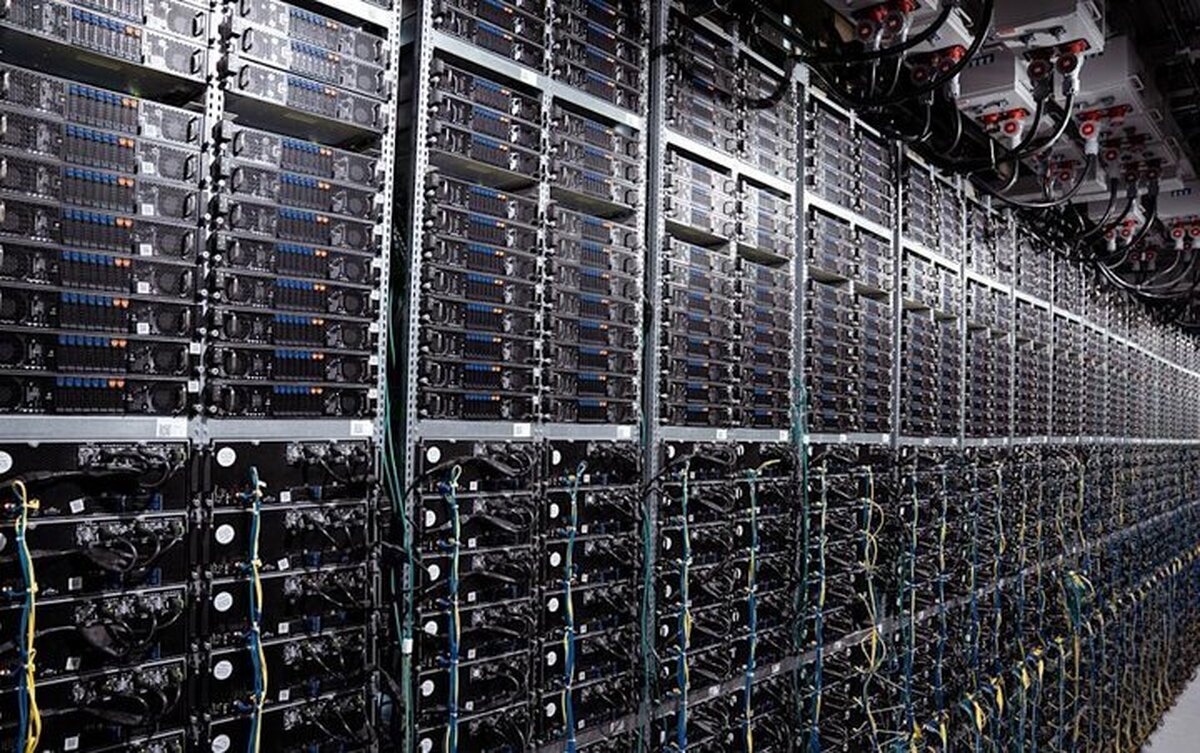 Wp Header Logo 67.png