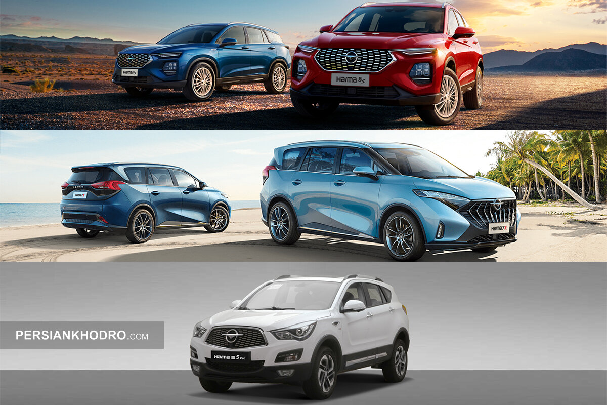 Wp Header Logo 674.png