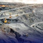 سند تخلف وزارت صمت در جیب بازرسی / جراحی بزرگ یا حکم اعدام اقتصاد معدن؟