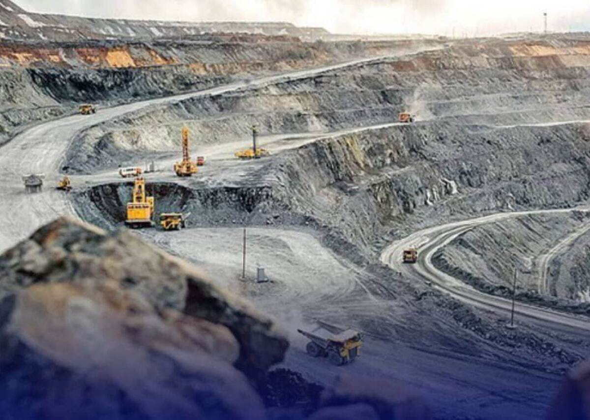 Wp Header Logo 676.png