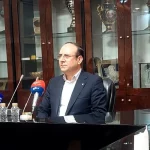 اعلام نتایج آزمون وکالت ۱۴۰۴ نیمه دوم آذرماه است