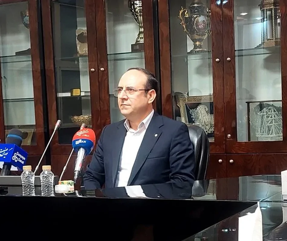 Wp Header Logo 677.png