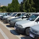 افشاگری یک نماینده: چرا خودرو ۴۰ درصد گران‌تر از منطقه فروخته می‌شود؟!