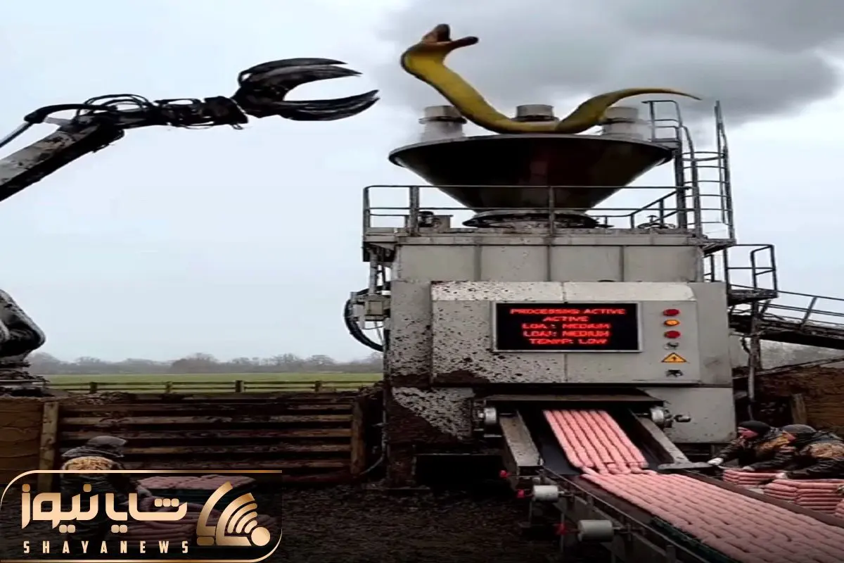 Wp Header Logo 690.png