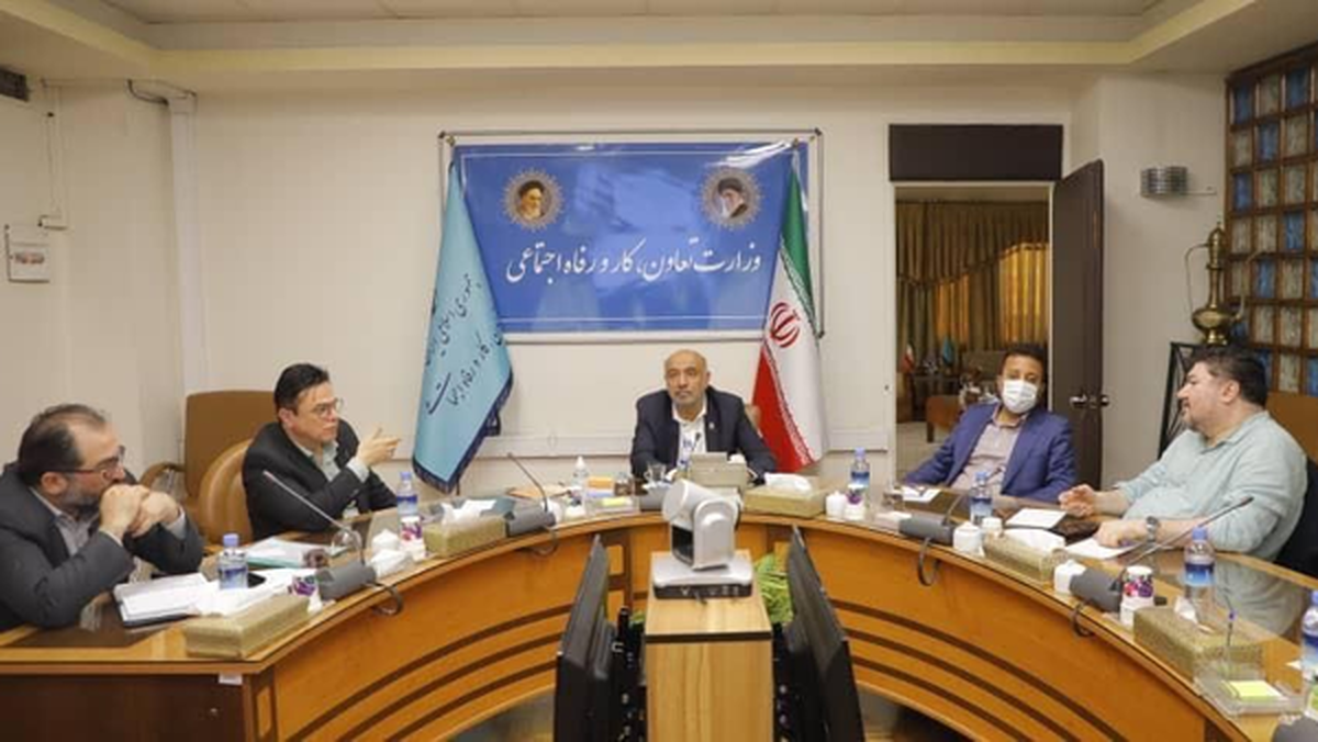 Wp Header Logo 693.png