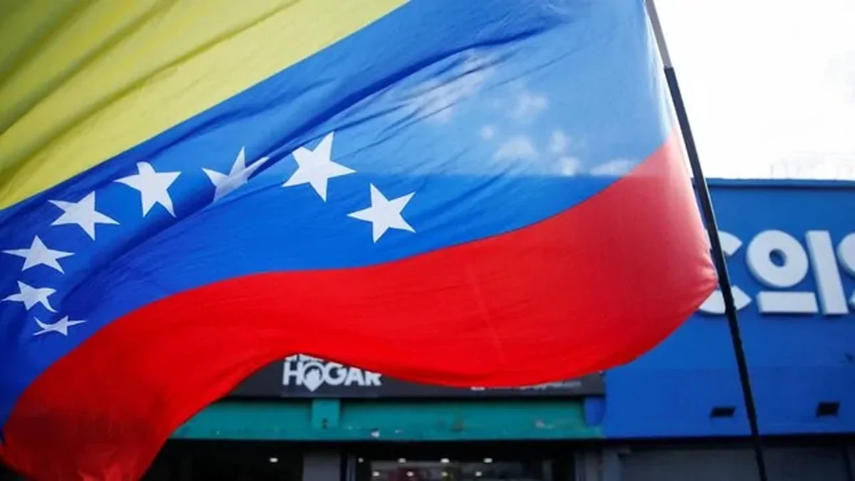 Wp Header Logo 694.png