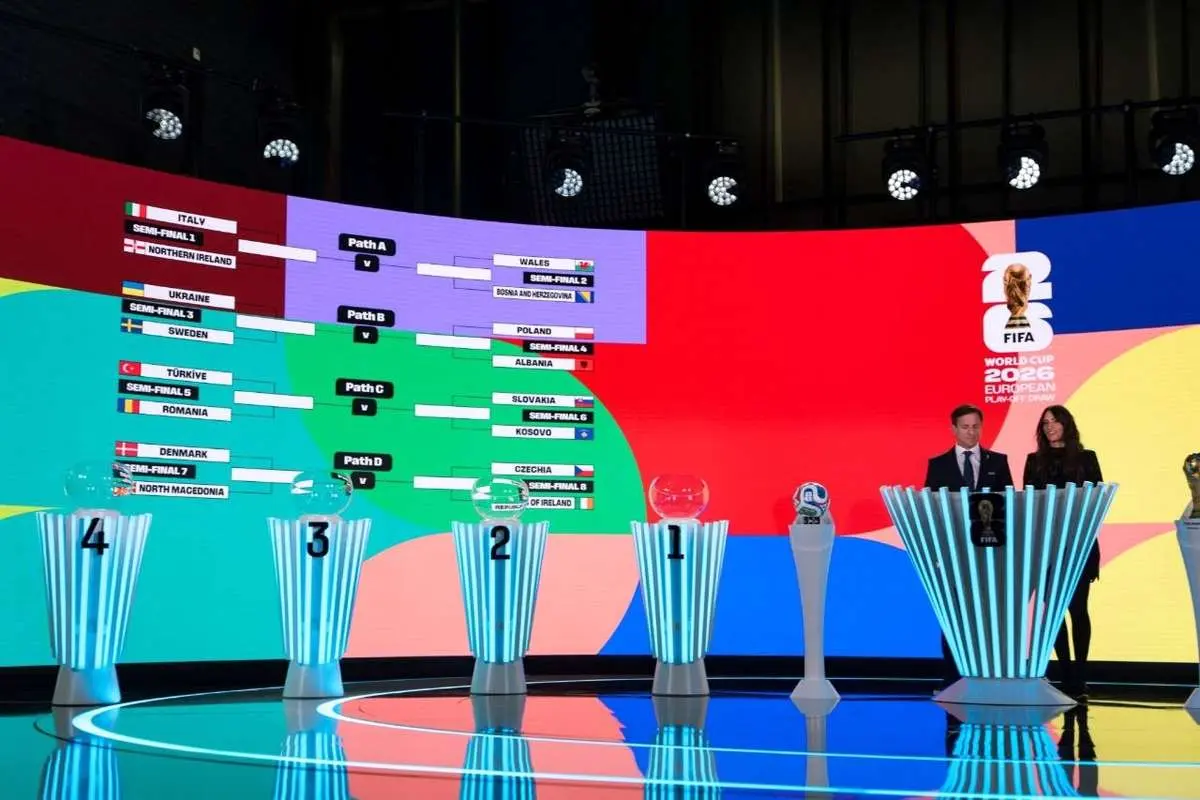 Wp Header Logo 697.png