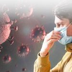 ثبت نخستین مورد مرگ ناشی از آنفلوانزای H3N2؛ رئیس دانشگاه علوم پزشکی هرمزگان خبر داد