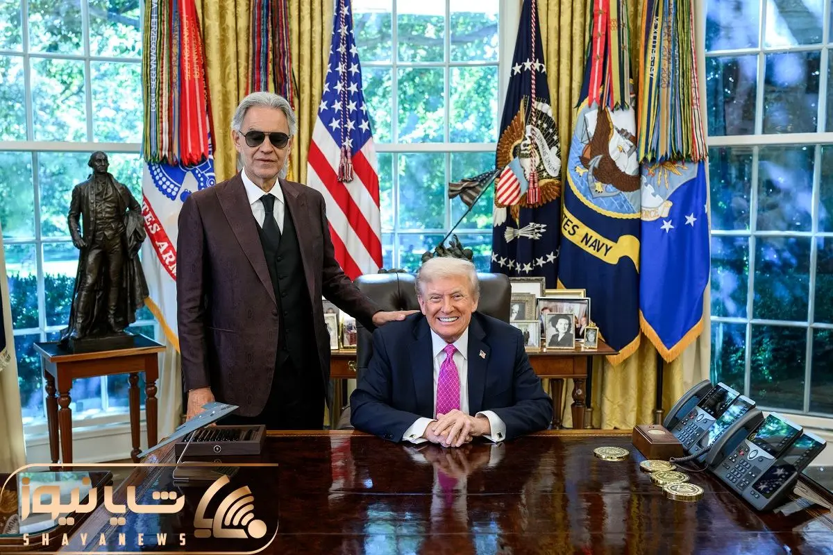 Wp Header Logo 702.png