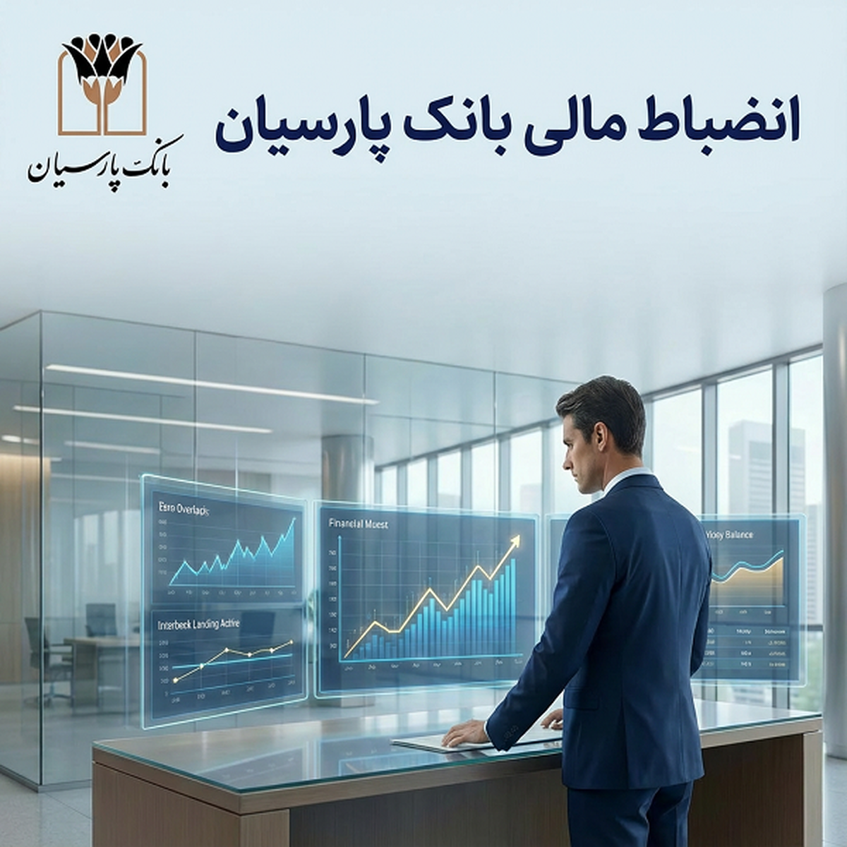 Wp Header Logo 703.png