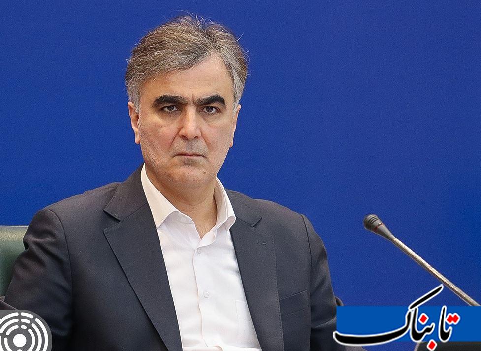 Wp Header Logo 705.png