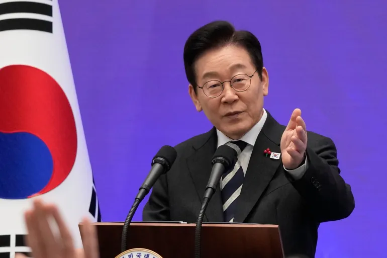 Wp Header Logo 706.png