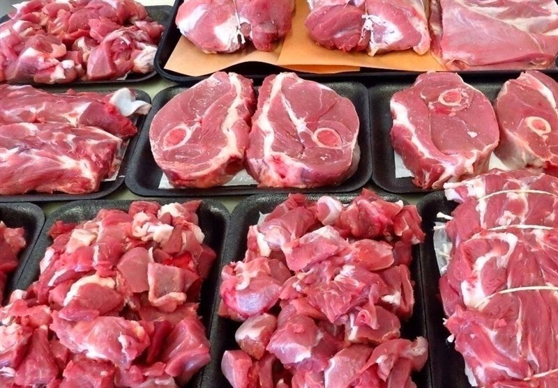 Wp Header Logo 708.png