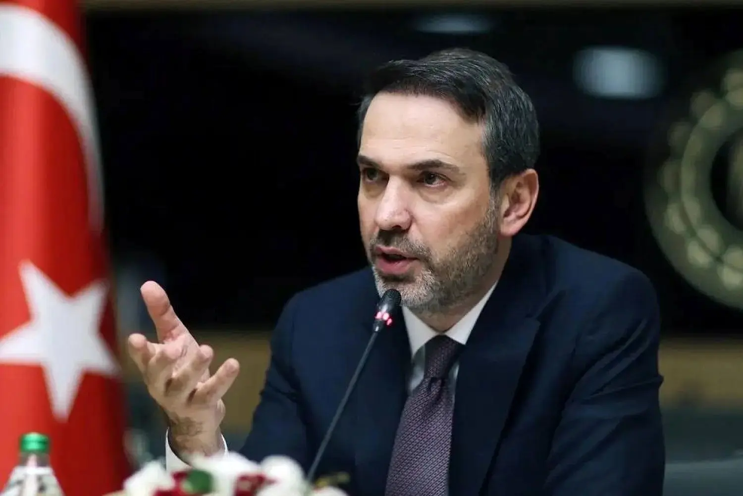 Wp Header Logo 709.png