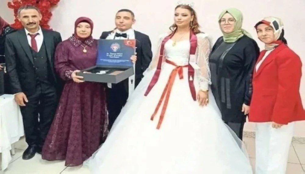 Wp Header Logo 712.png