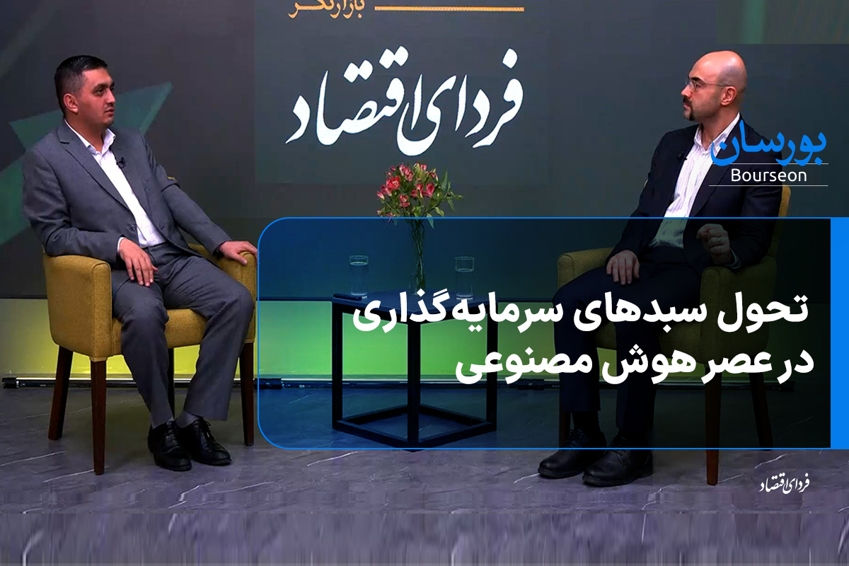 Wp Header Logo 713.png