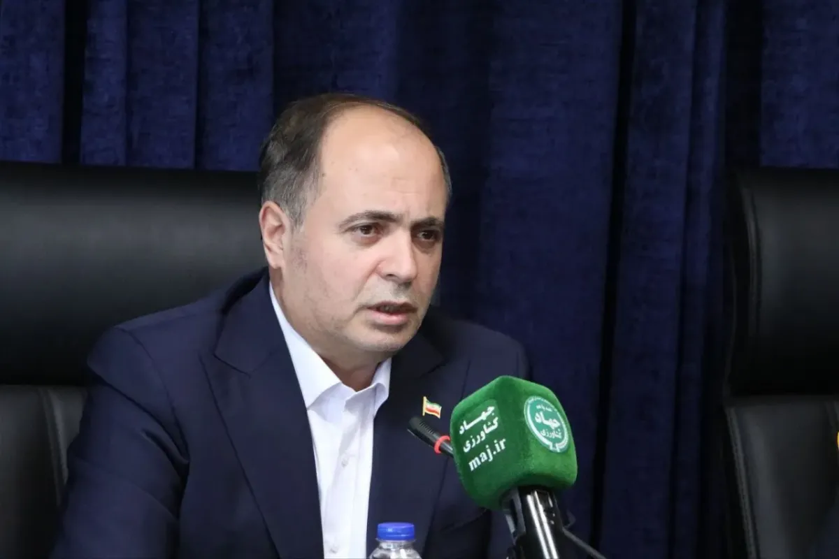 Wp Header Logo 714.png