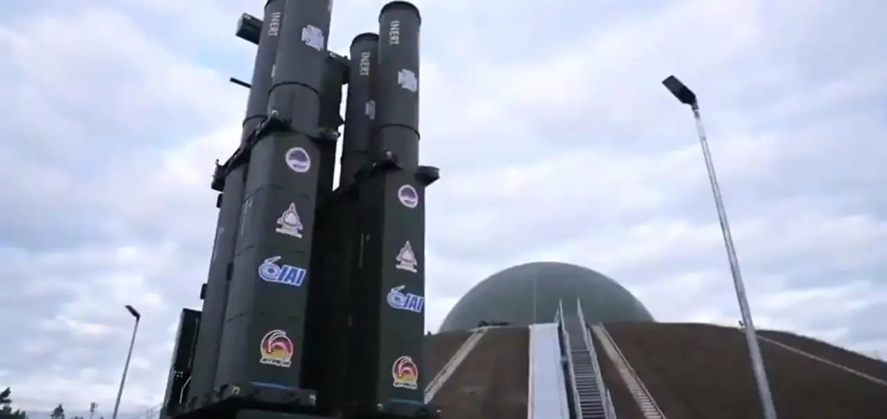 Wp Header Logo 715.png