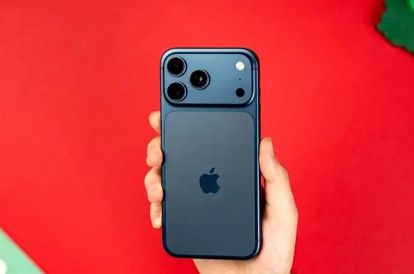 Wp Header Logo 716.png