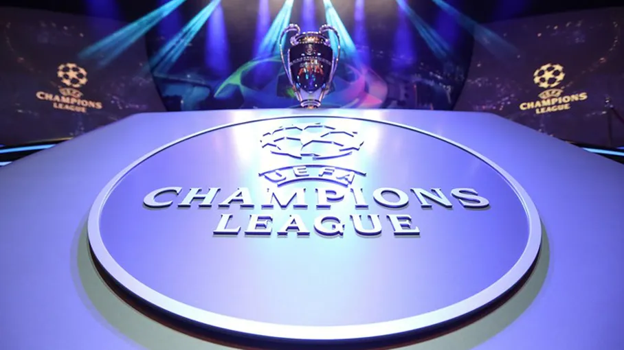 Wp Header Logo 718.png