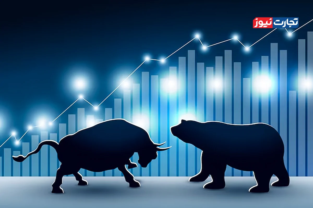 Wp Header Logo 719.png