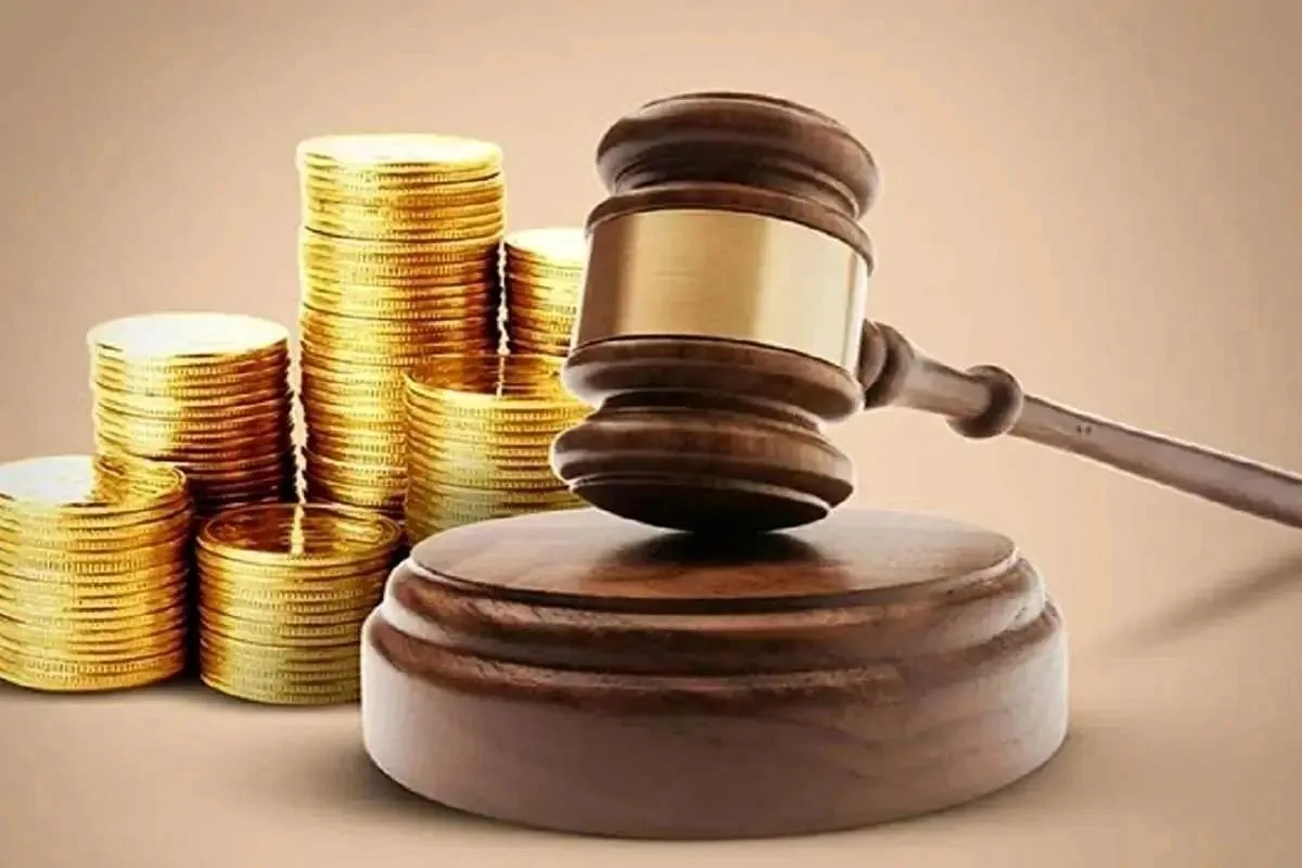 Wp Header Logo 720.png