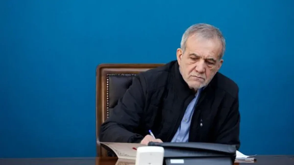 Wp Header Logo 721.png