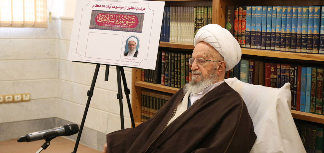 Wp Header Logo 726.png