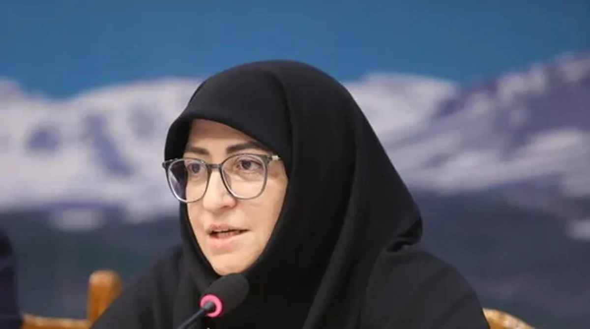 Wp Header Logo 727.png