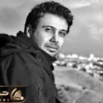 (ویدئو) واکنش محسن چاووشی به آلودگی هوا با یک قطعه جدید