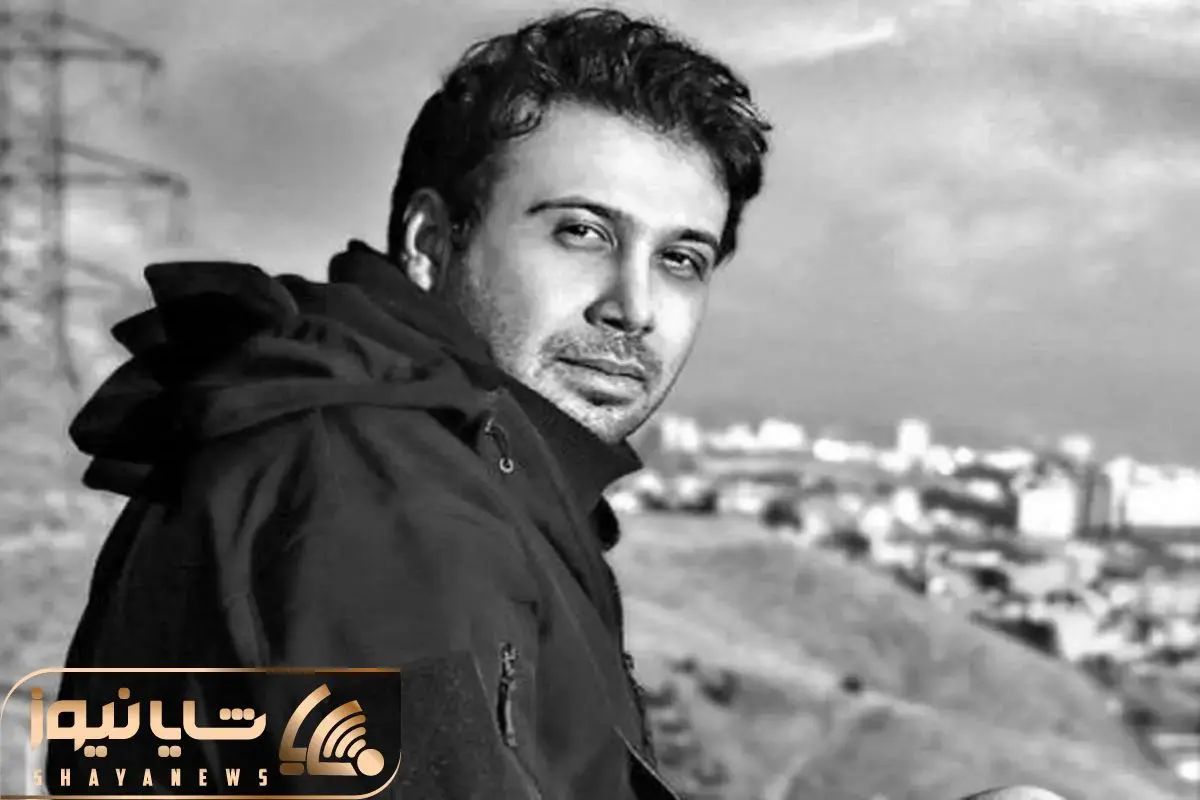 Wp Header Logo 73.png