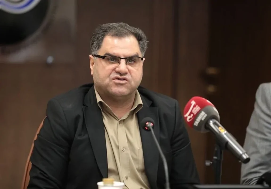 Wp Header Logo 730.png