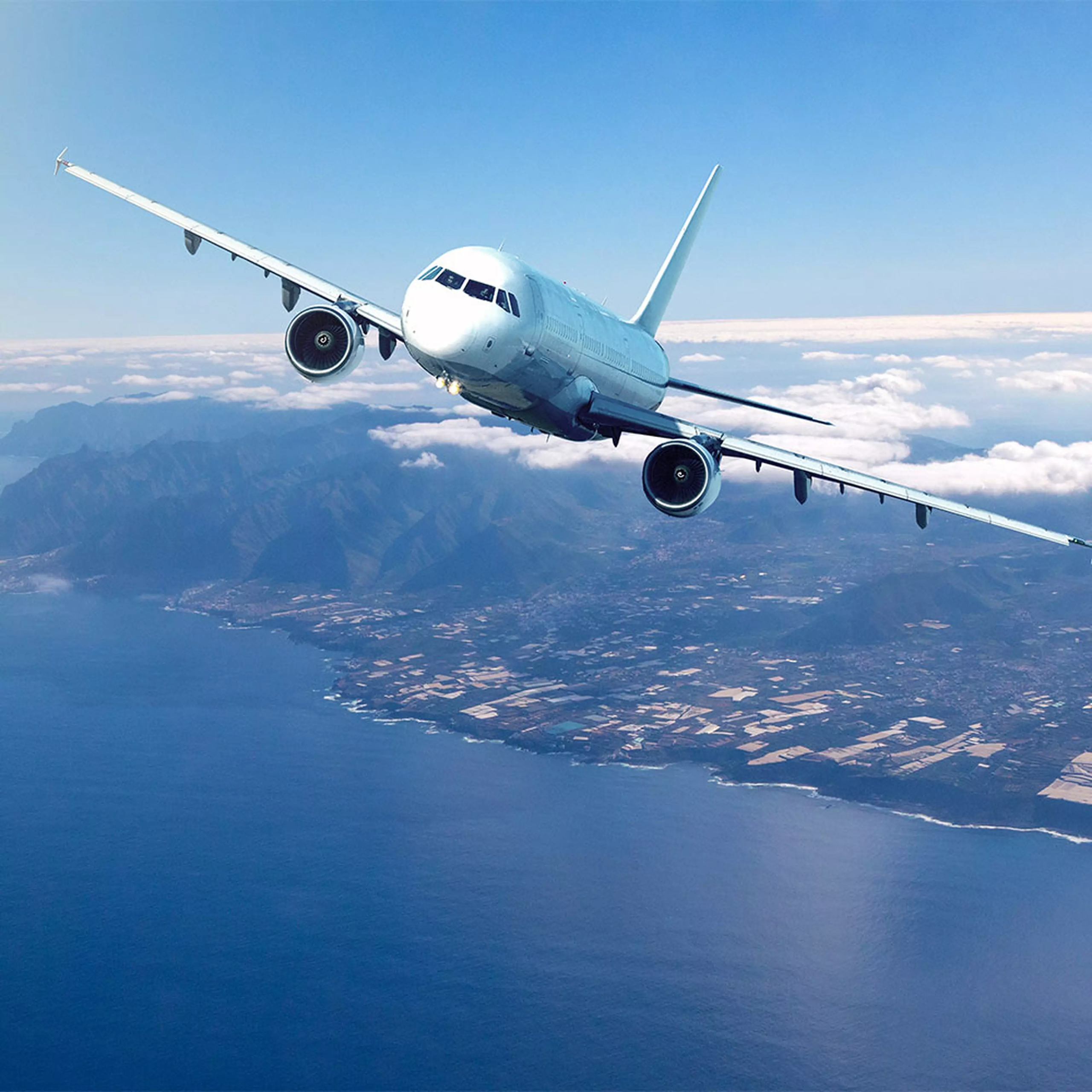 Wp Header Logo 732.png