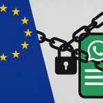 تحقیقات اتحادیه اروپا از تلفیق هوش مصنوعی در واتس‌اپ