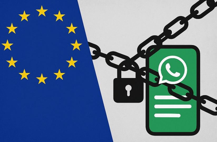 Wp Header Logo 735.png