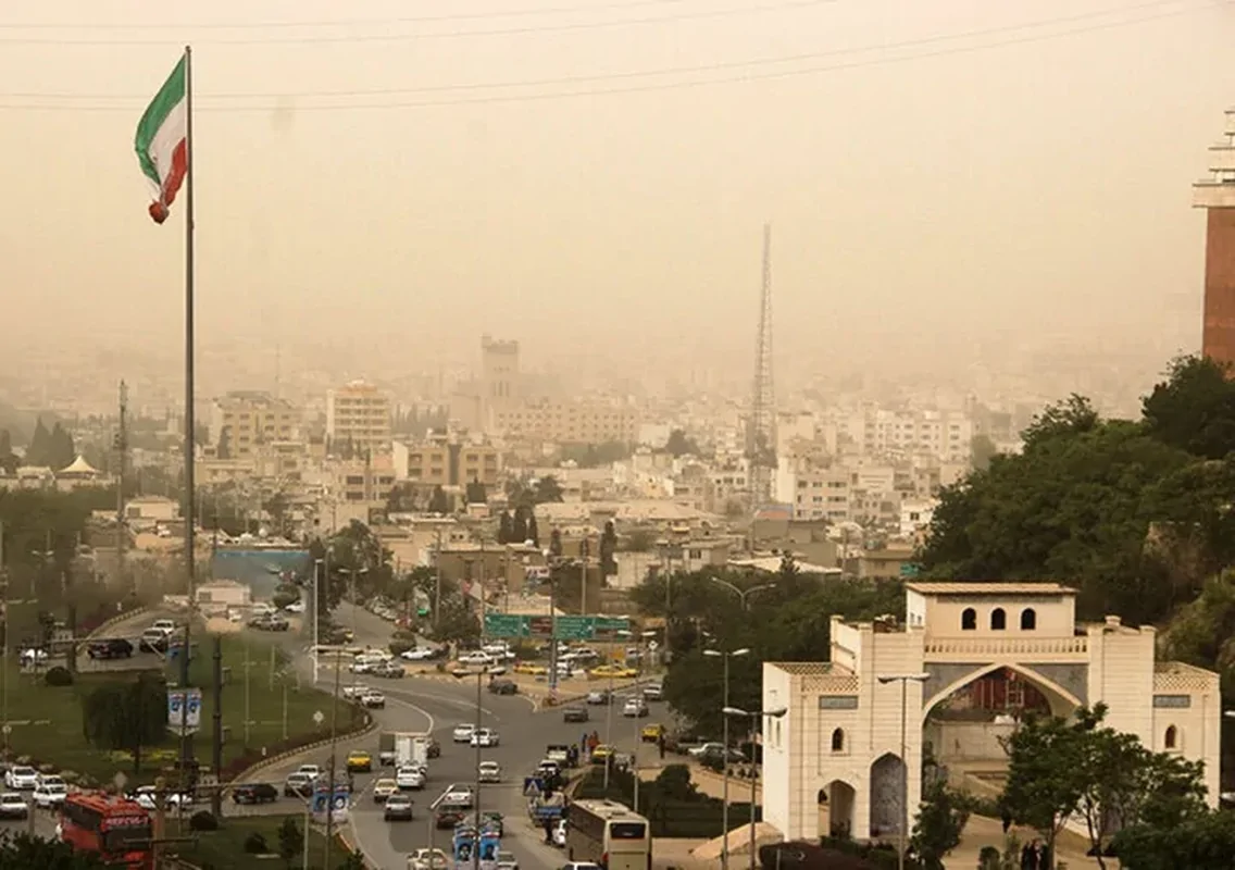 Wp Header Logo 737.png