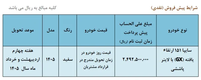 Wp Header Logo 740.png