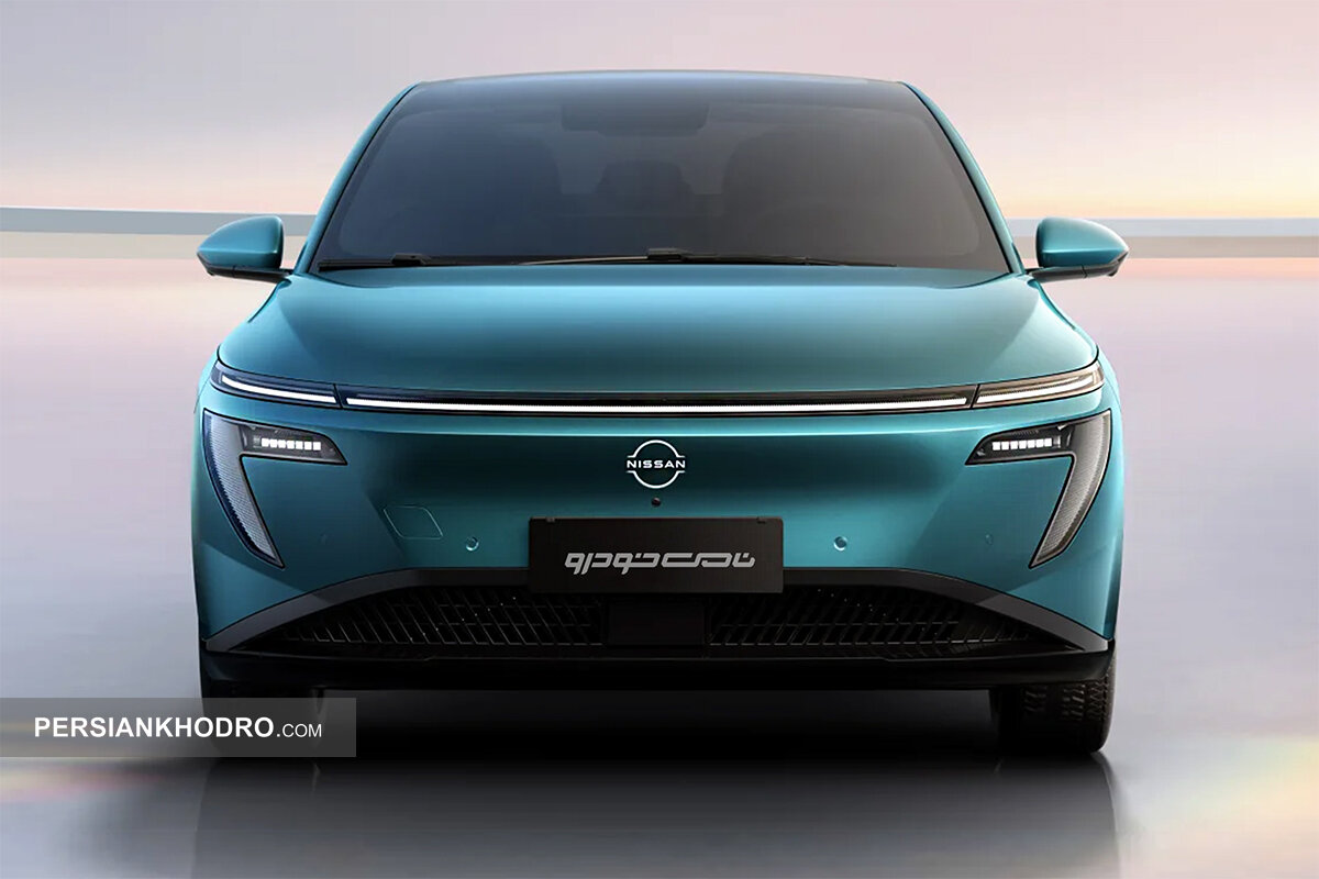 Wp Header Logo 747.png