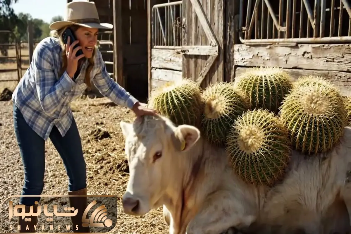 Wp Header Logo 748.png